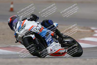 media/Apr-12-2025-CRA (Sat) [[f57db7448a]]/Races/Race 3/